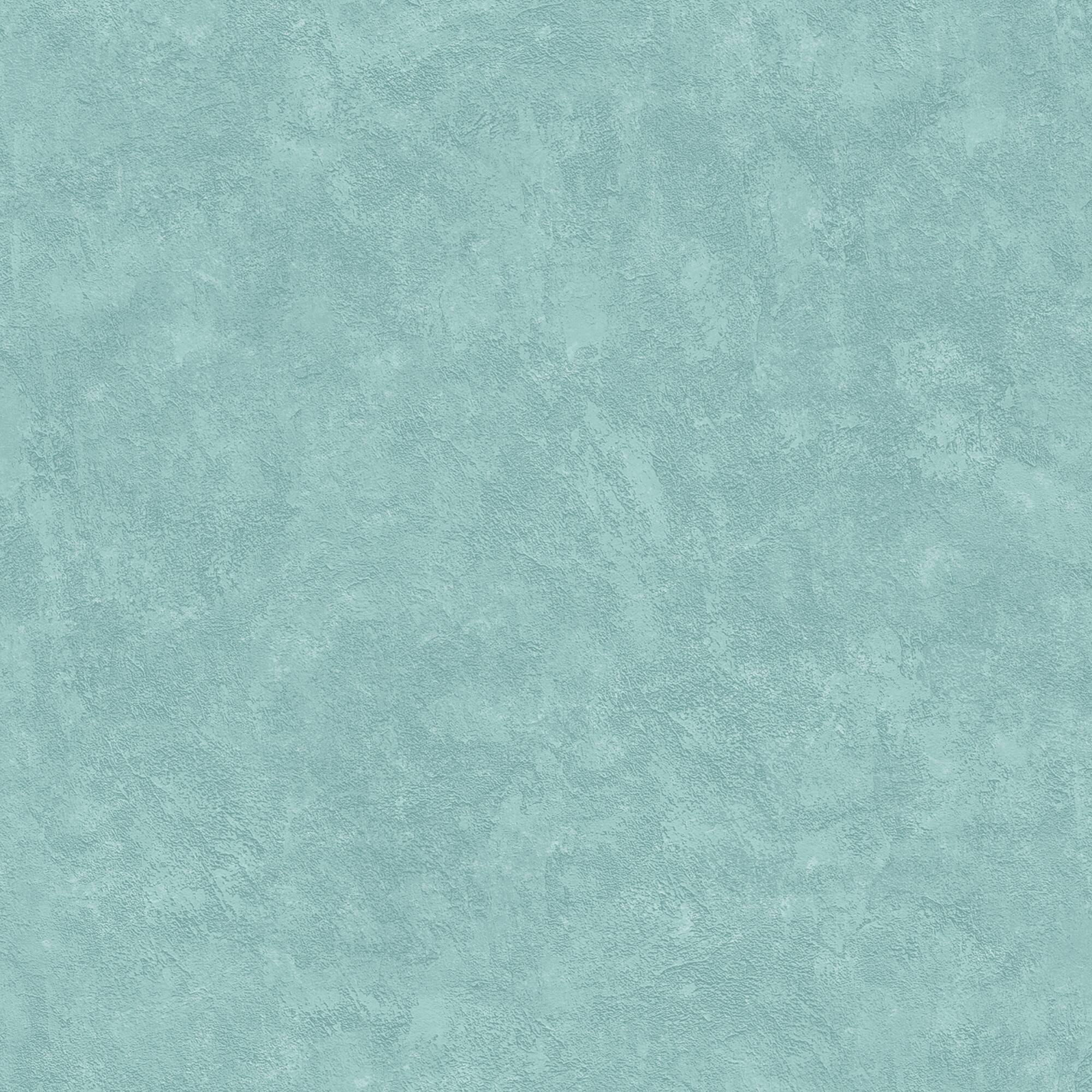 Designs Direct Faux Waxed Texture Terracotta Wallpaper